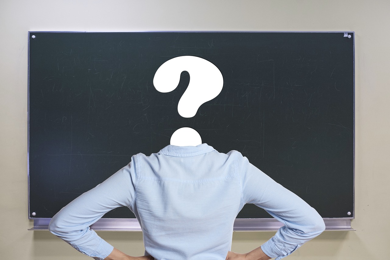 How to Optimize Your Workflow with Task Automation Tools